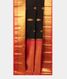 Black Handwoven Kanjivaram Silk Saree T2500512