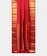 Pinkish Orange Soft Silk Saree T2413732