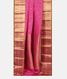 Pink Soft Silk Saree T1856992