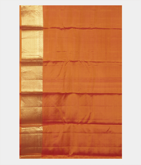 Dark Pink Soft Silk Saree  T2236573