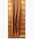 Peach Soft Silk Saree T278682