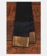 Dark Blue  Soft Silk Saree T2156771