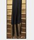 Dark Blue  Soft Silk Saree T2156772