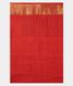Black Banaras Tussar Saree T2369513