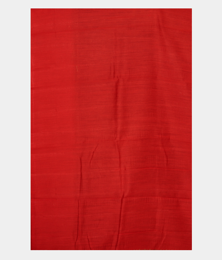 Black Banaras Tussar Saree T2503743