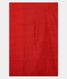 Black Banaras Tussar Saree T2503743