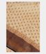Off-White Banaras Tussar Saree T2503841