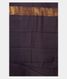 Off-White Banaras Tussar Saree T2503843
