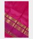Pink Soft Silk Saree T541501