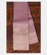 Lavender Handwoven Kanjivaram Silk Saree T2538821