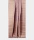 Lavender Handwoven Kanjivaram Silk Saree T2538822