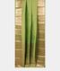 Green Handwoven Kanjivaram Silk Saree T2534652