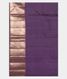 Green Handwoven Kanjivaram Silk Saree T2534653