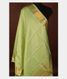 Pastel Green Kanjivaram Silk Dupatta T1335812