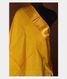Greenish Yellow Kanjivaram Silk Dupatta T1502681