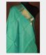 Blue Kanjivaram Silk Dupatta T1270281
