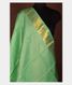 Light Blue Kanjivaram Silk Dupatta T1270231