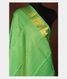 Aqua Green Kanjivaram Silk Dupatta T1270241