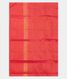 Purple Handwoven Kanjivaram Silk Saree T2539003