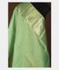 Green Kanjivaram Silk Dupatta T2532701
