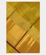 Mehndi Green Soft Silk Saree T2282581