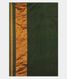 Blue Bandhani Patola Silk Saree T2546753