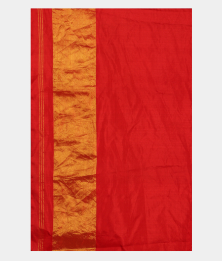 Purple Pink Bandhani Patola Silk Saree T2546693