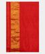 Purple Pink Bandhani Patola Silk Saree T2546693