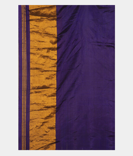 Aqua Green Bandhani Patola Silk Saree T2546673