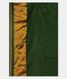 Red Bandhani Patola Silk Saree T2546683