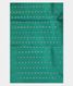 Magenta Handwoven Kanjivaram Silk Saree T2529083