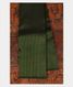 Green Handwoven Kanjivaram Silk Saree T2538941