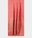 Peach Handwoven Kanjivaram Silk Saree T2507312