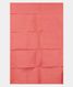 Peach Handwoven Kanjivaram Silk Saree T2507313