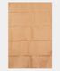 Cream Handwoven Kanjivaram Silk Saree T2507363