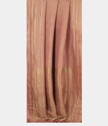 onion-pink-crepe-silk-saree-t249379-t249379-b