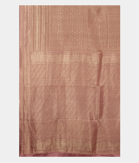 onion-pink-crepe-silk-saree-t249379-t249379-d