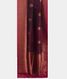 Purple Banaras Organza Saree T2364222