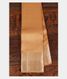 Beige Handwoven Kanjivaram Silk Saree T2445681