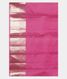 Beige Handwoven Kanjivaram Silk Saree T2445683