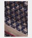 Dark Blue  Banaras Silk Saree T2547421