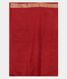 Dark Blue  Banaras Silk Saree T2547423