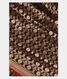 Black Banaras Silk Saree T2547471