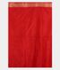 Black Banaras Silk Saree T2547473
