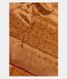 Yellowish Pink  Banaras Silk Saree T2541841