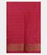 Yellowish Pink  Banaras Silk Saree T2541843