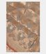 Silver Grey Banaras Silk Saree T2547601