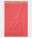 Silver Grey Banaras Silk Saree T2547603