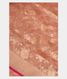 Pink Banaras Silk Saree T2547501