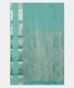 Blue Soft Silk Saree T2436004